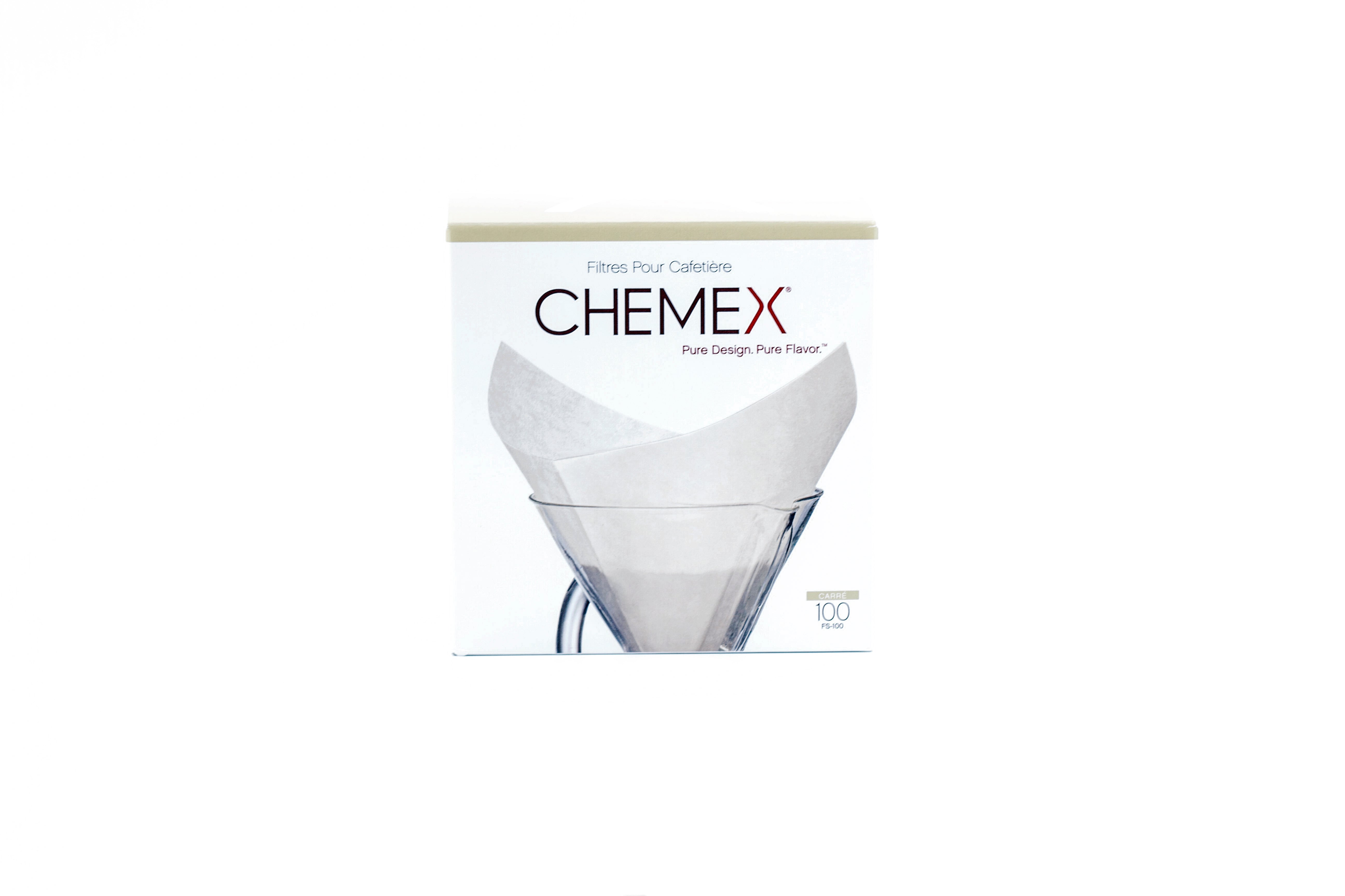 Chemex 6 hotsell cup filter